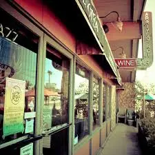 Arrivederci Wine & Jazz