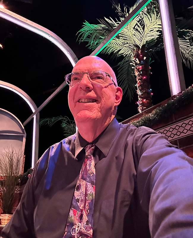 Kurt Deutscher - Jazz Drummer - Photos 2023
