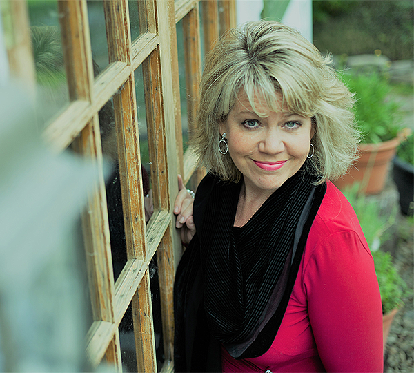 <p>Rebecca Hardiman</p>