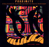 Proximity - 1998