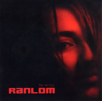 Matthew Molnar - Ranlom - 2006